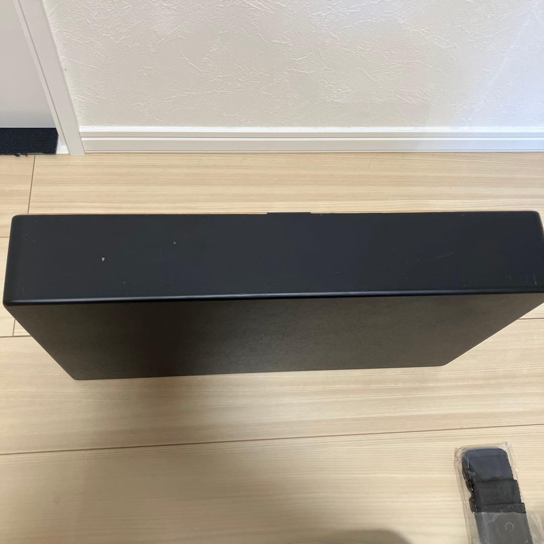 LAPTOP CONGA ラップトップコンガ