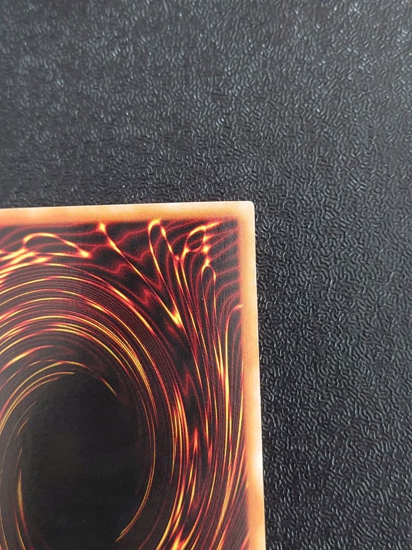 ①　トゥーンブラックマジシャンガール　シークレット　遊戯王