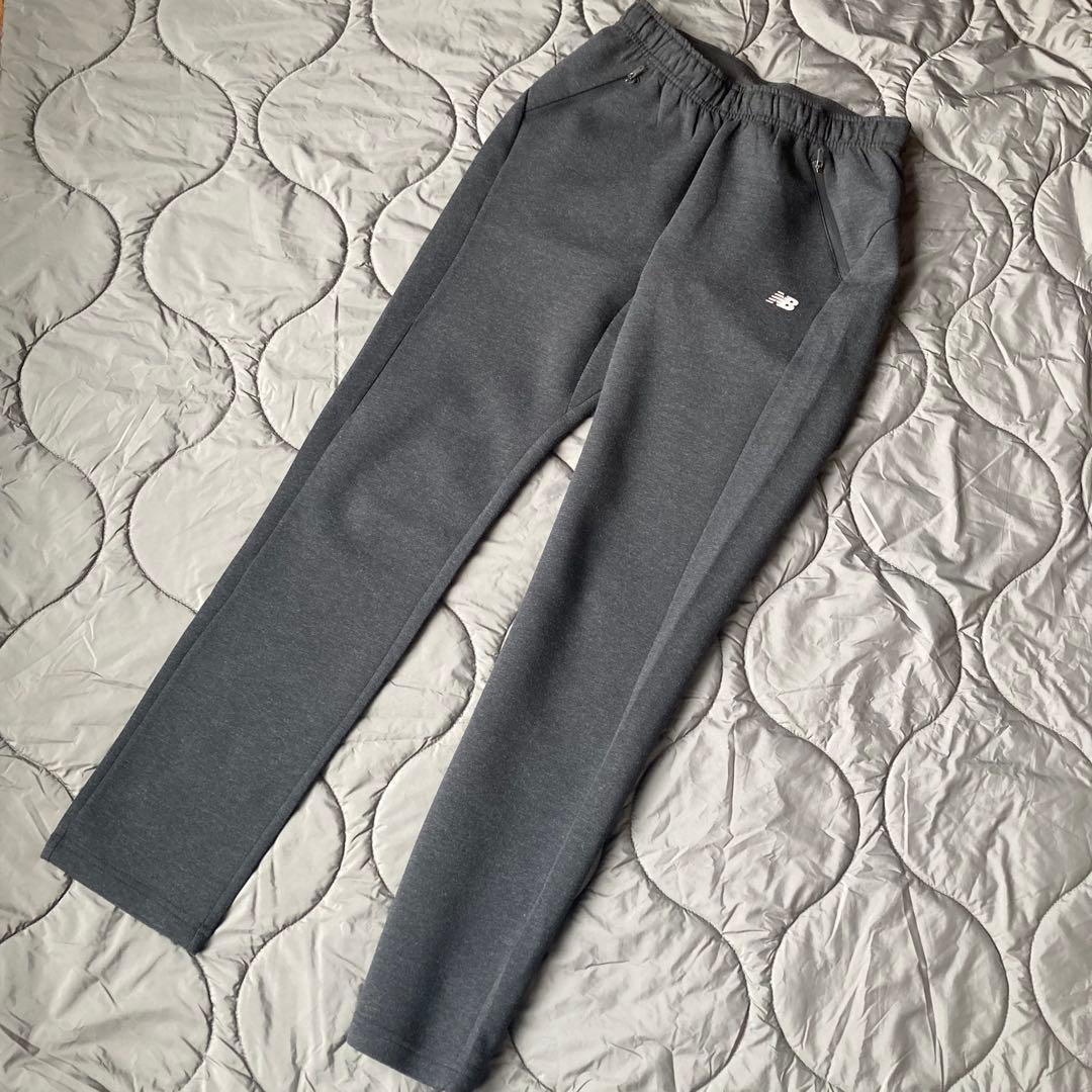 ★ニューバランス　ジャージセットアップ　レディースM