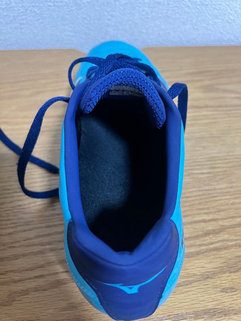 Mizuno ラグビースパイク　ワイタンギ
