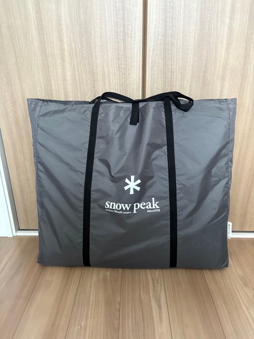 リビングシェルロングpro インナーマット TM-660R