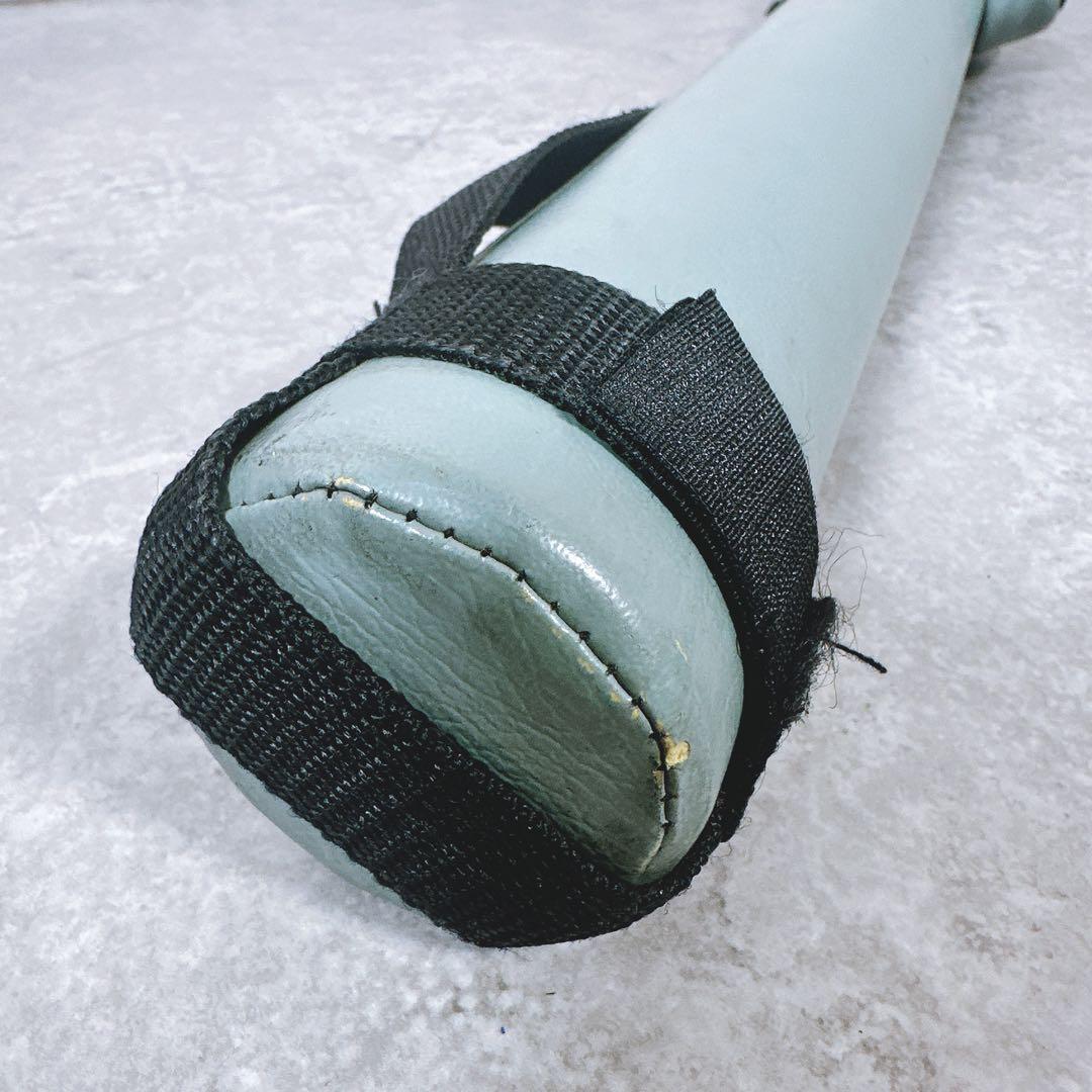 【希少カラー】Mezz Cues メッヅ キューケース 1B1S ビリヤード