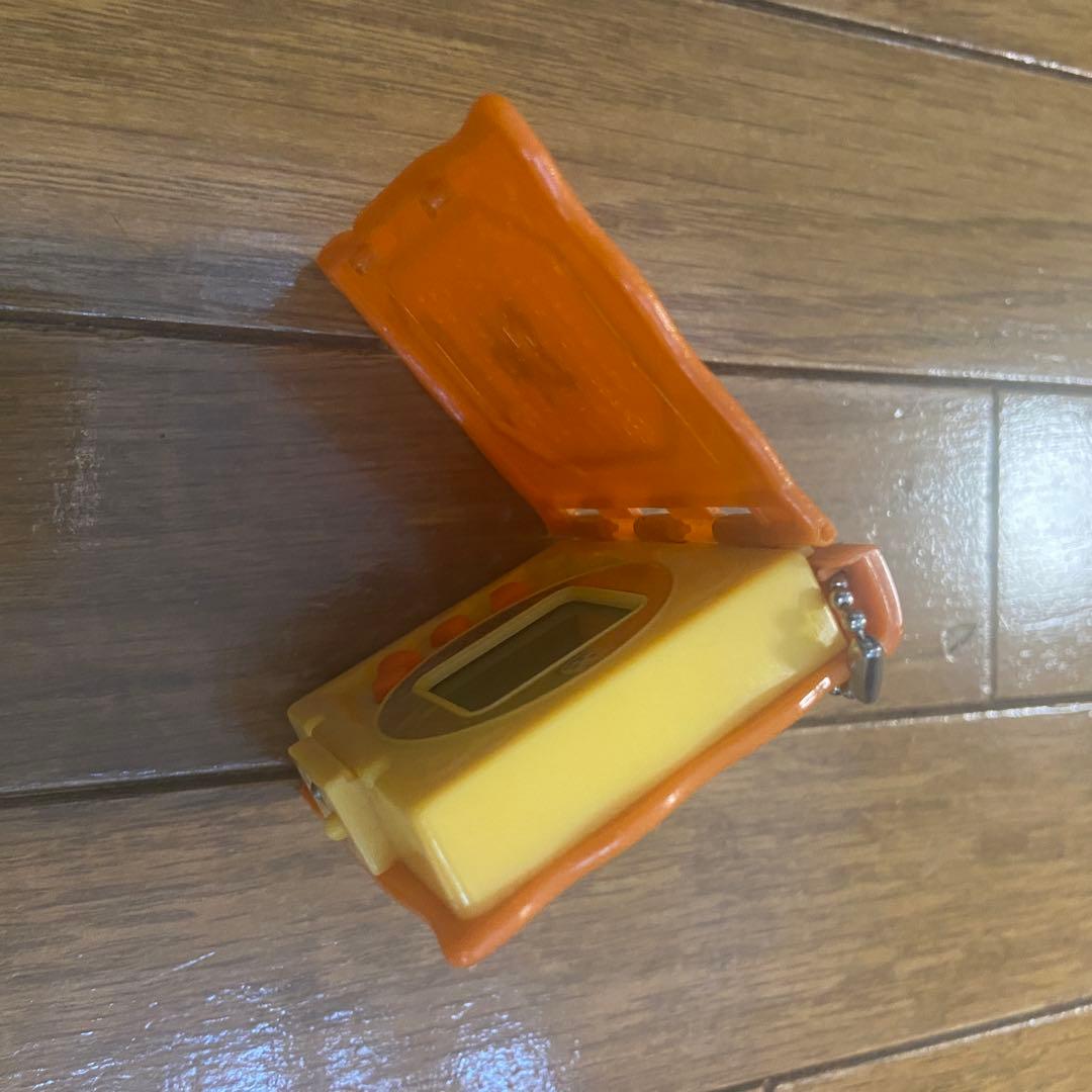 【レア品】マジカルウィッチーズ　MAGICAL WITCHES 土