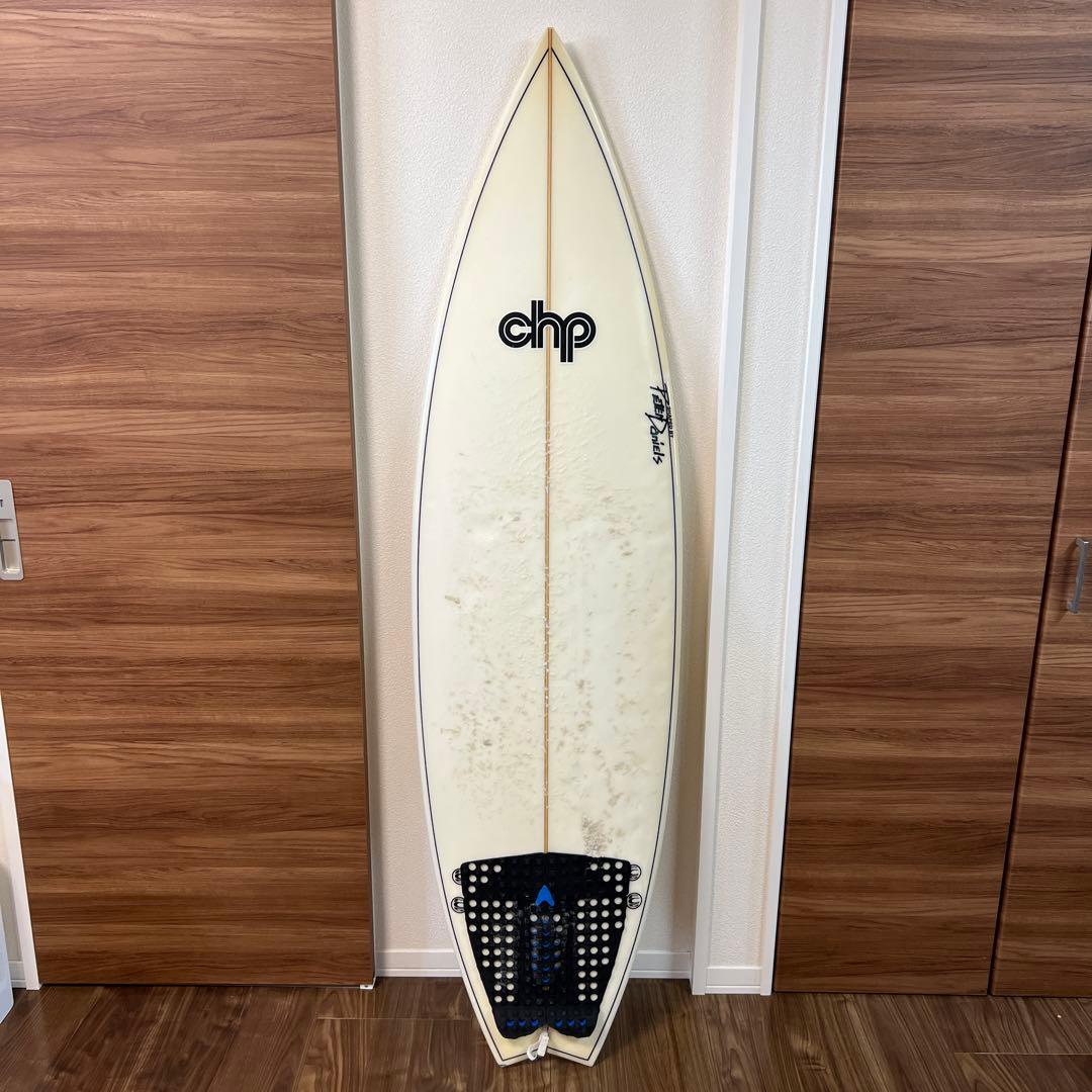 chp サーフボード(宮城山形手渡し)