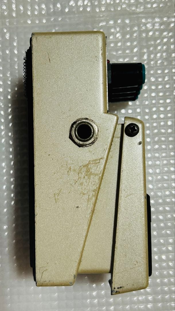 BOSS Digital Delay DD-3(エフェクター)日本製(初期型)