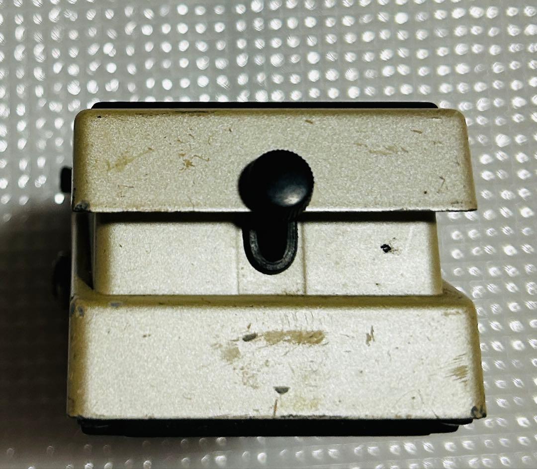 BOSS Digital Delay DD-3(エフェクター)日本製(初期型)