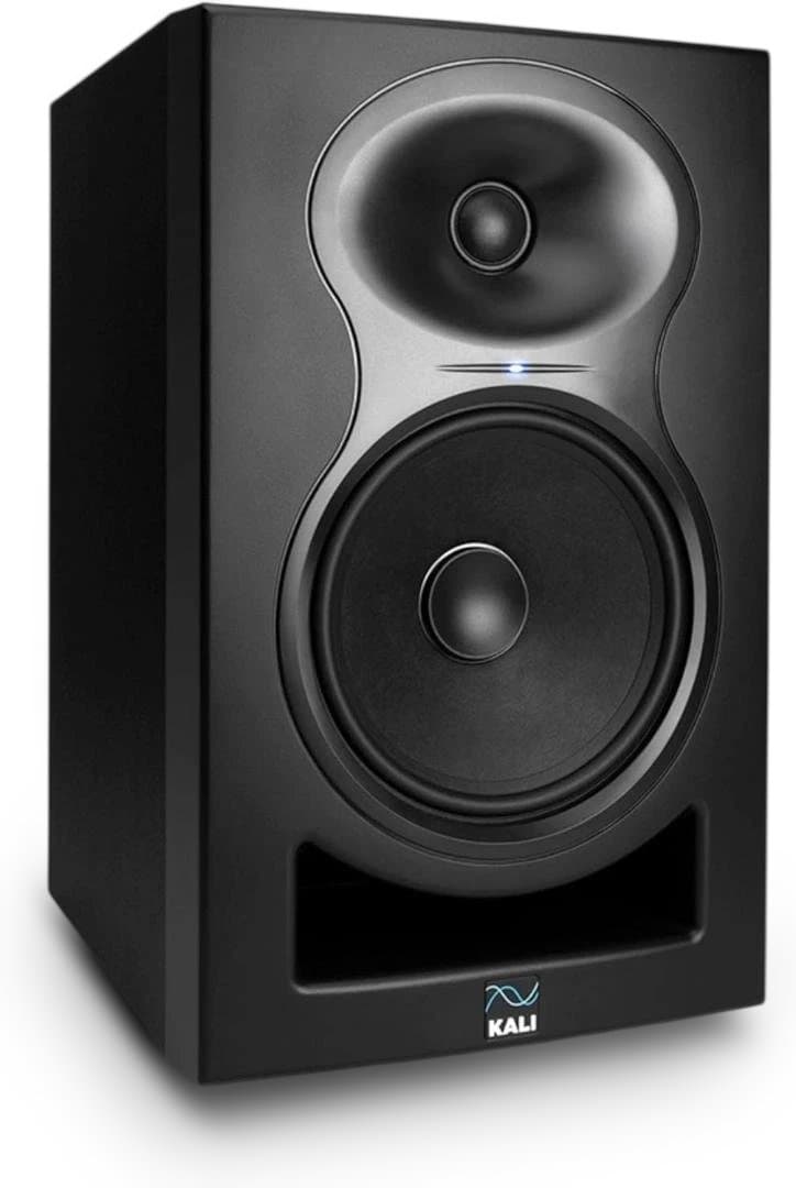Kali Audio LP-6 V2 パワードモニタースピーカー