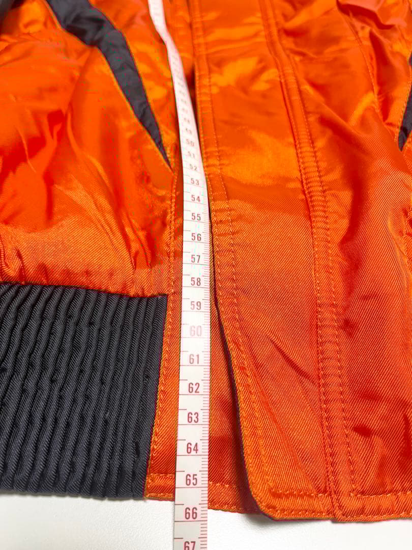 【激レア‼️】読売ジャイアンツ 巨人軍 コシノジュンコ 長嶋茂雄　ジャケット