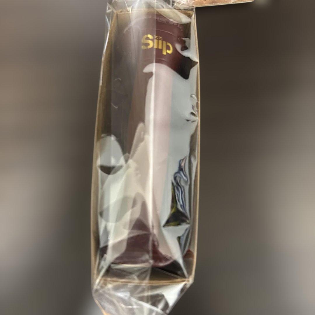 siip ガイア　ポーチとレターセット