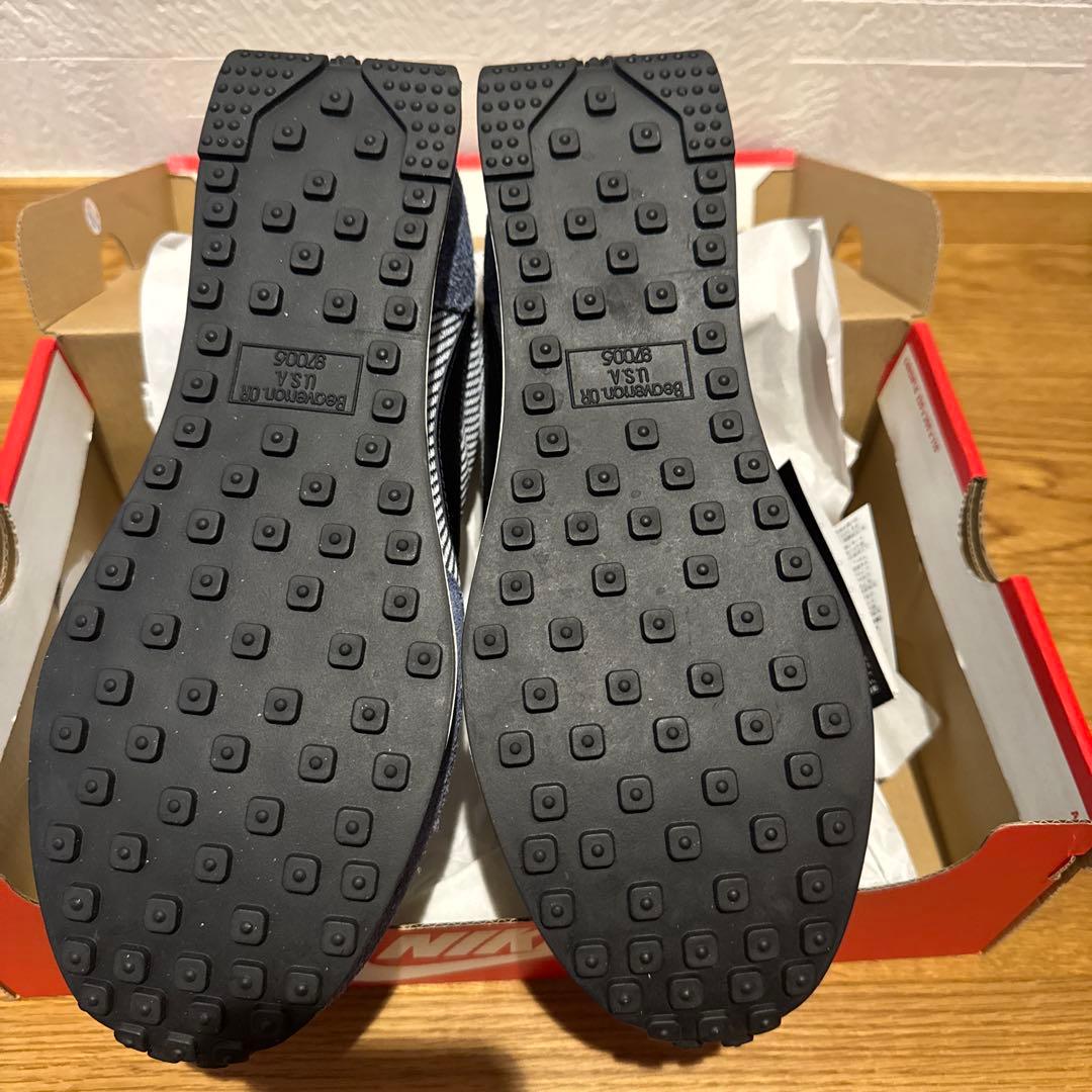 シューズ air tailwind 79 se