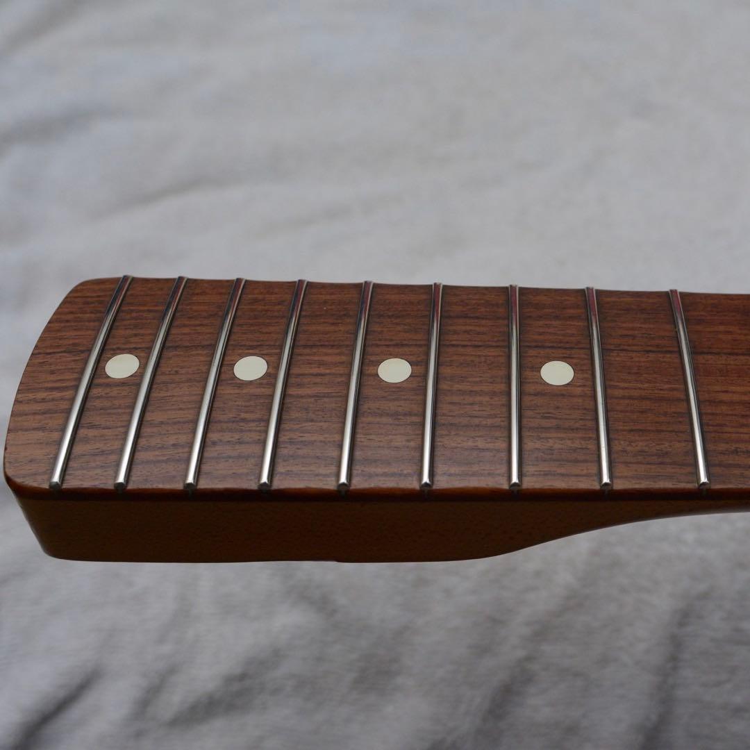 匠 Fender Road Worn 60s Stratocaster①