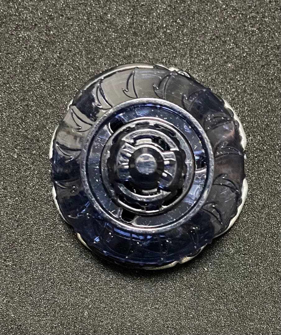 アーチャーガーゴル メタルファイトベイブレード ゼロジー