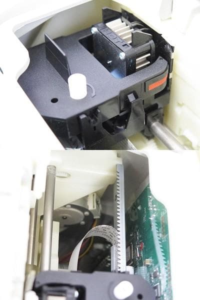 ★美品 清掃済 SEIKO タイムレコーダー Z170 + 新品カード25枚