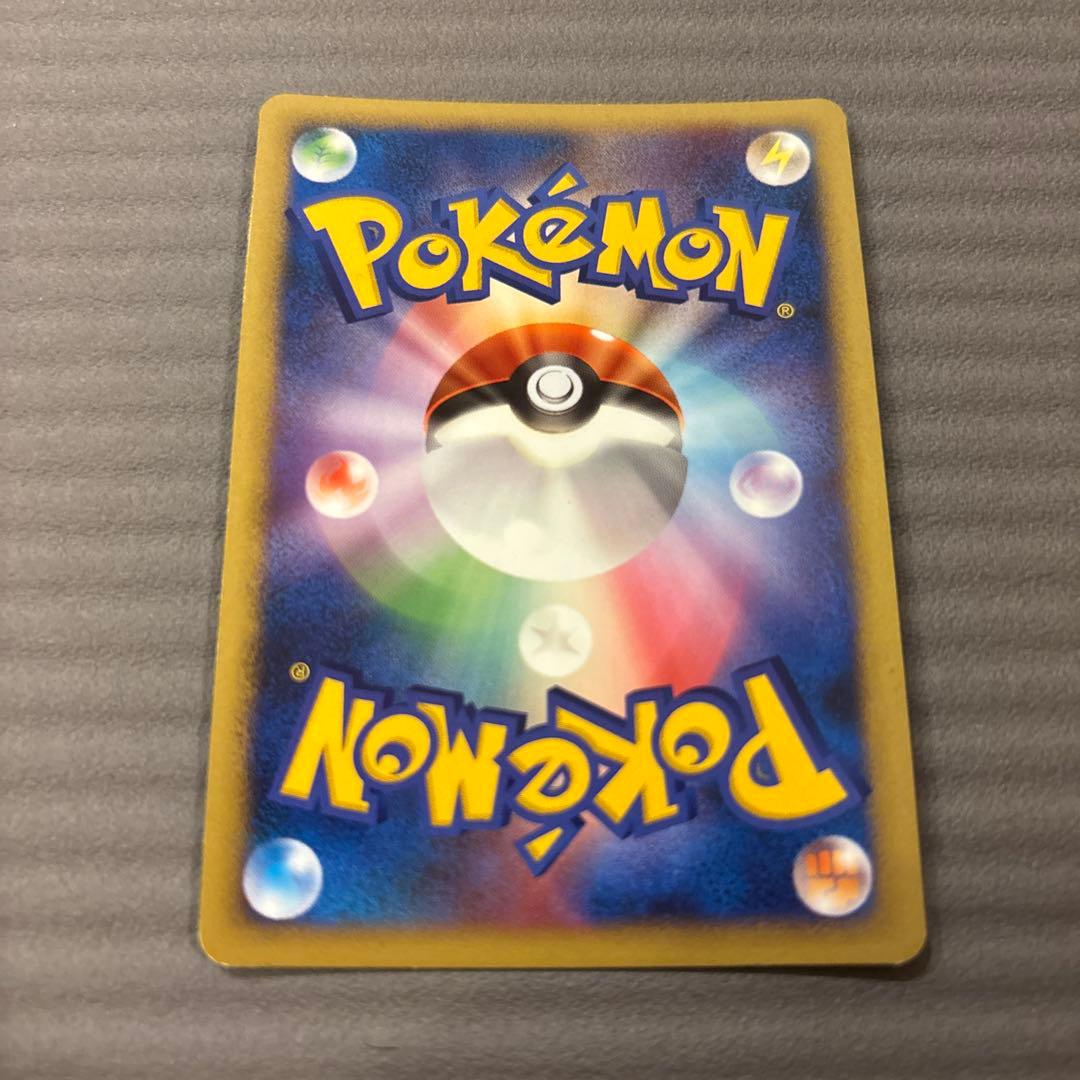 アブソルex ☆ ワールドチャンピオンズパック 060/108 ポケモン