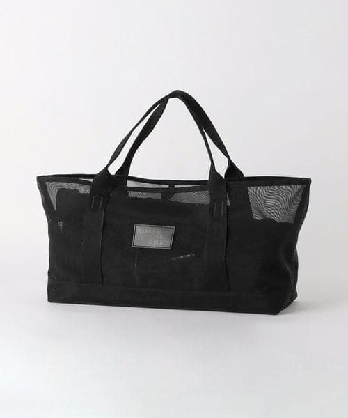 今年完売品　即完売　Helinoxビーチ チェア メッシュヘリノックス ブラック