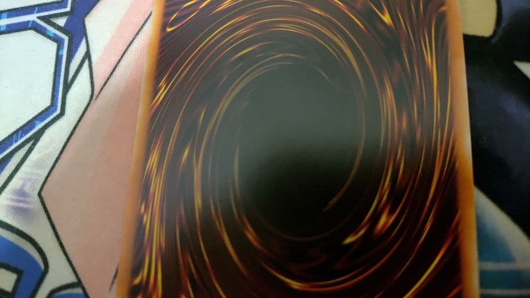 遊戯王 Ｉ：Ｐマスカレーナ　プリズマ