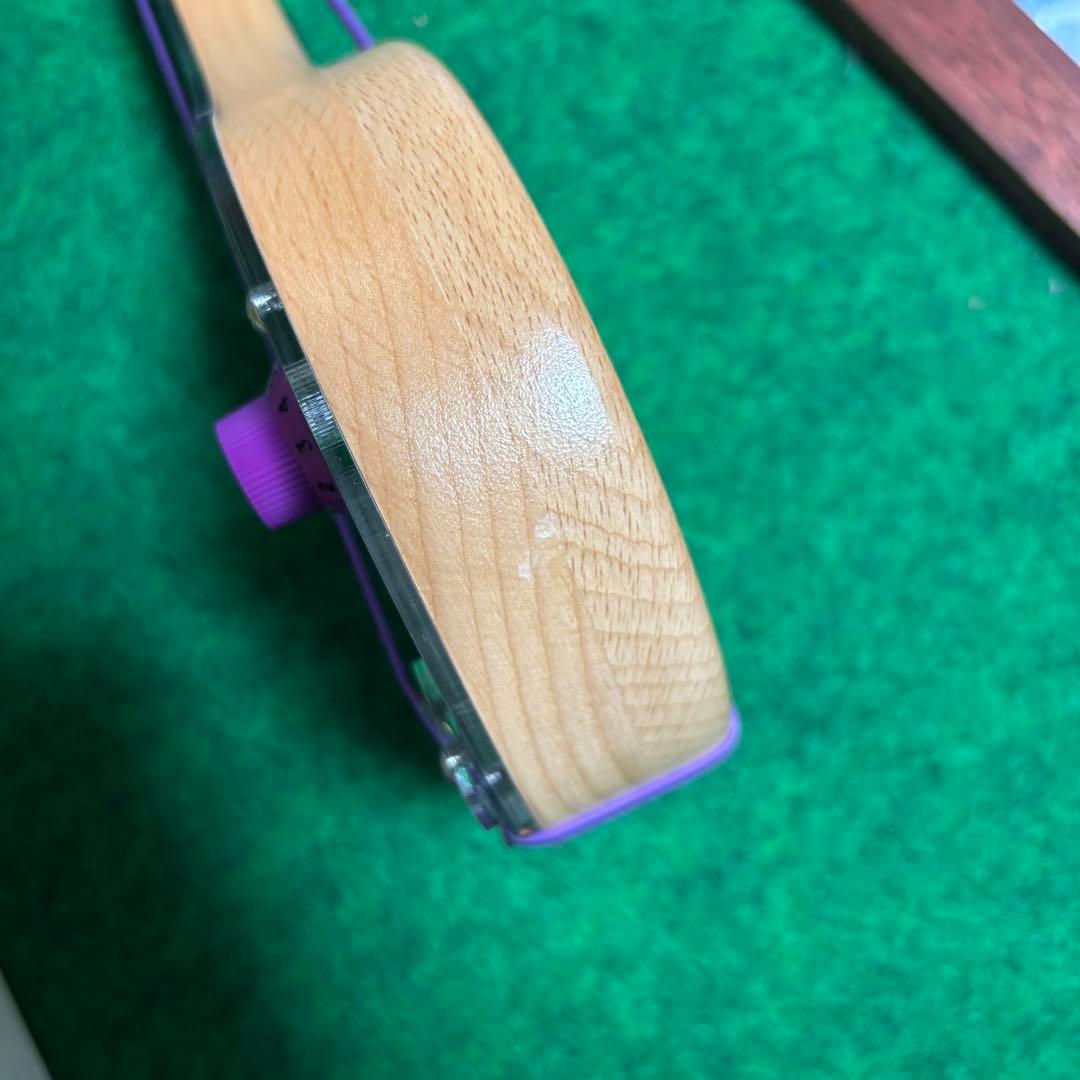 ずっと真夜中でいいのに。 ずとまよ　明和電機　コラボ楽器 シャモベース強