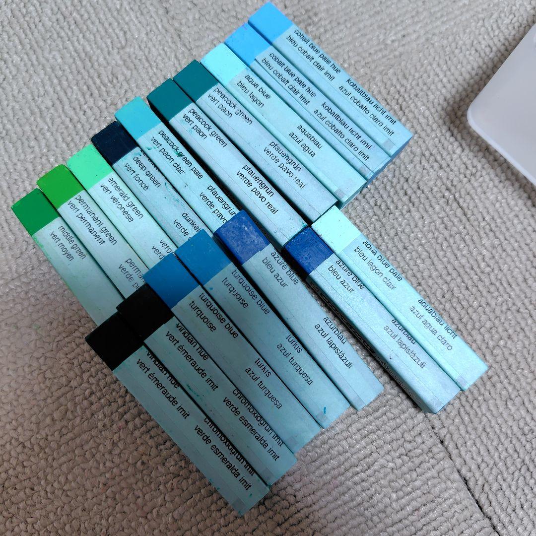 サクラクレパススペシャリスト　まとめ売り　100本セット