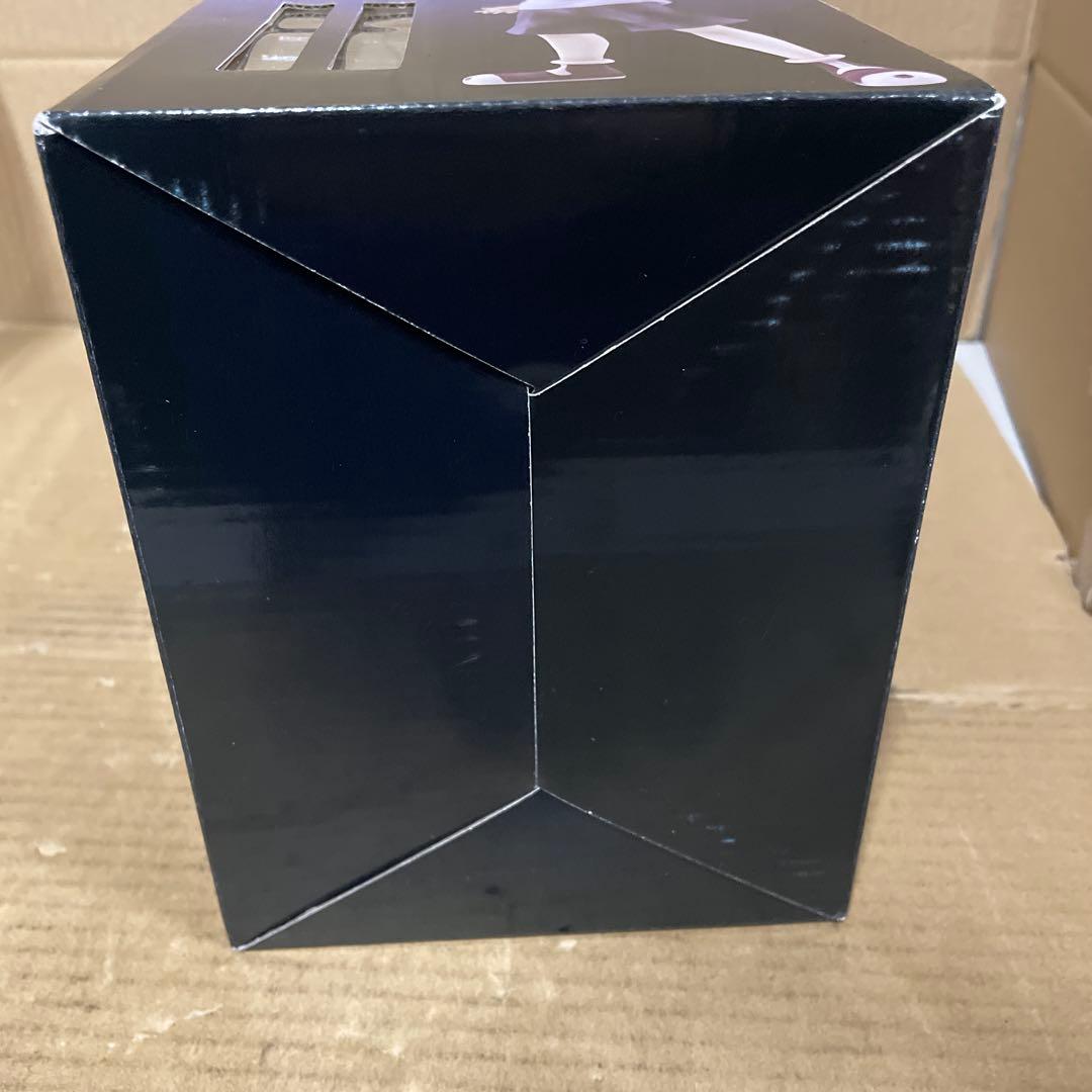 G・E・Mシリーズ HUNTER×HUNTER キルア=ゾルディック