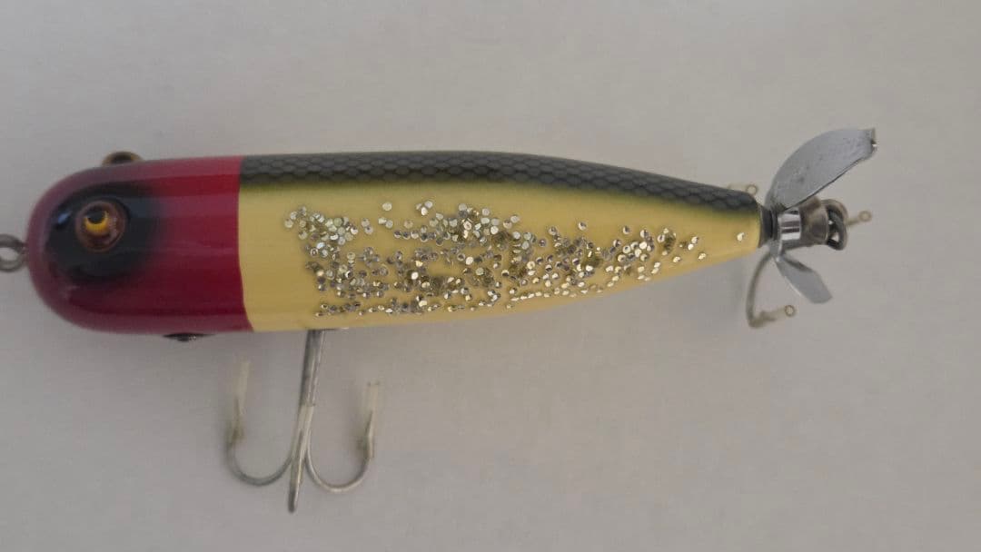 【Budd&Joey】バッド&ジョイ ピーカブー Peek•a•boo