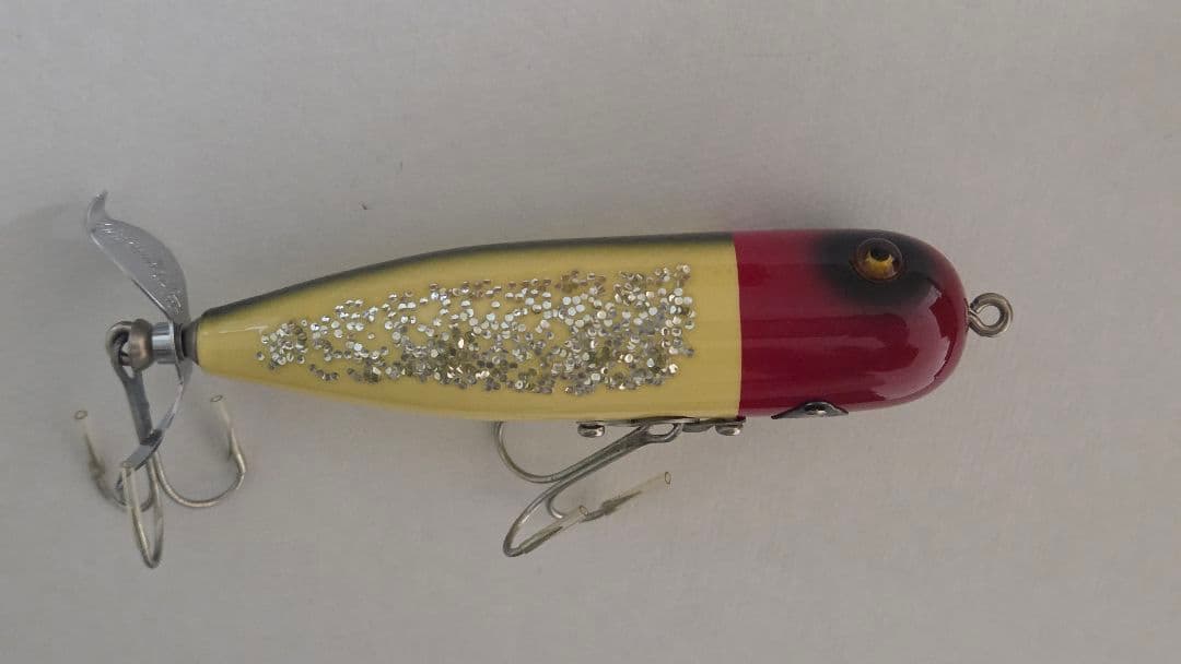 【Budd&Joey】バッド&ジョイ ピーカブー Peek•a•boo