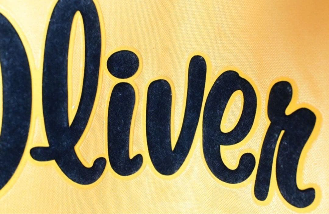 正規品　ドルトムント　ユニフォーム　1998-99