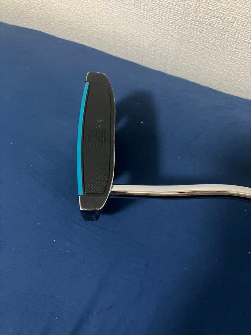 [最終価格]PING SIGMA2 VALOR 400 36インチ