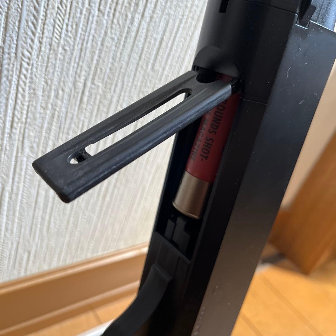 東京マルイ　M3ショーティ