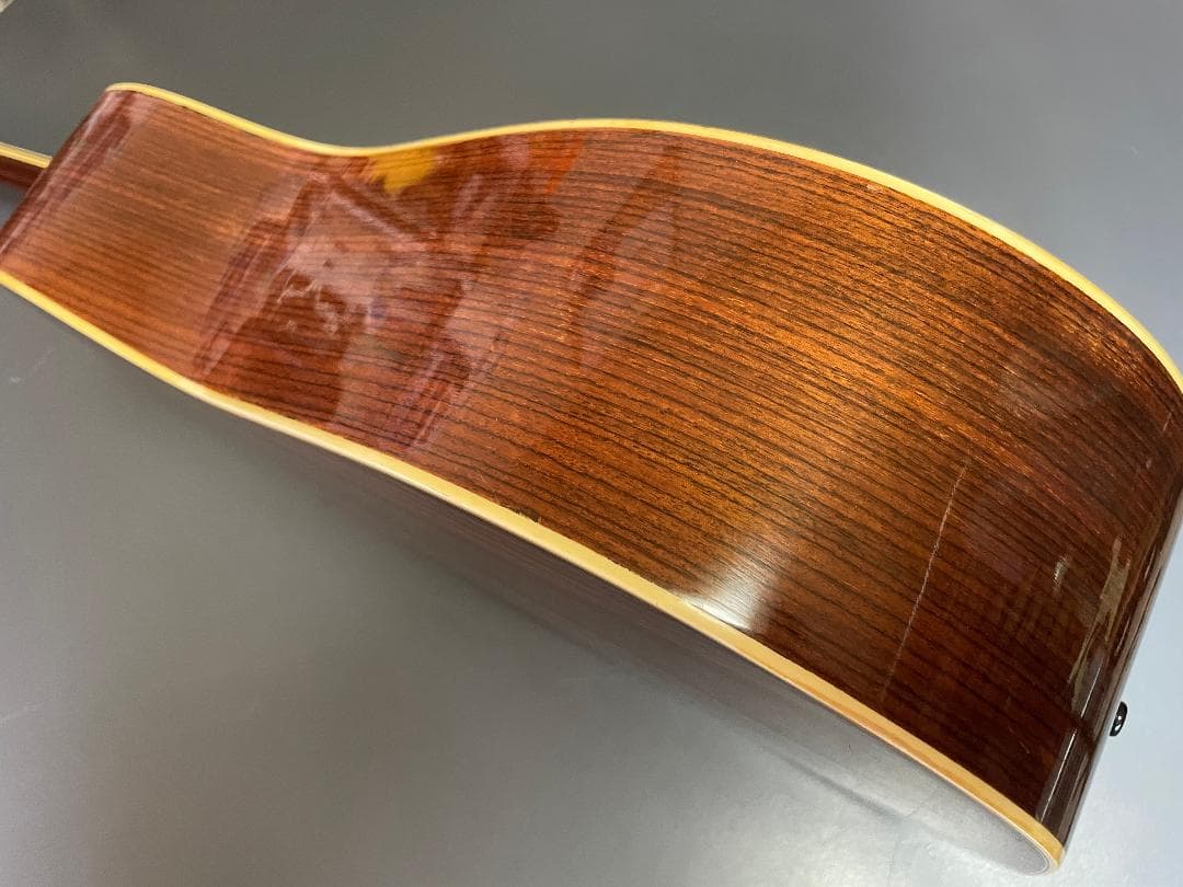 YAMAKI 135 名器です