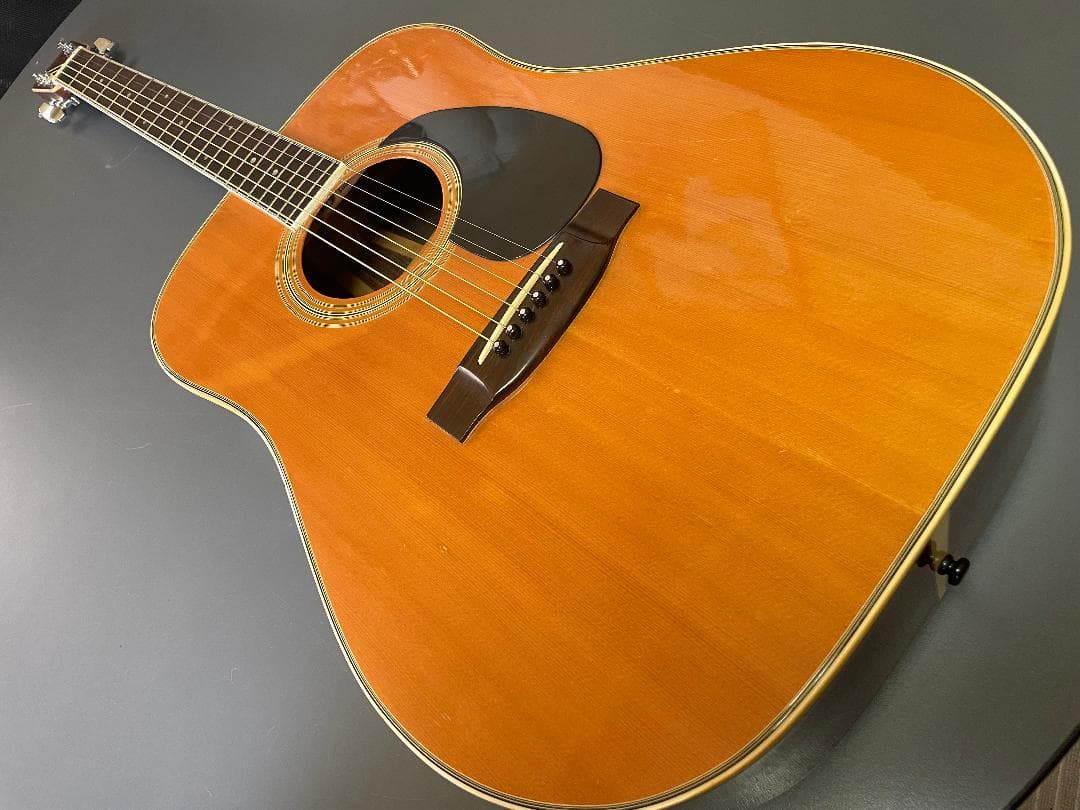 YAMAKI 135 名器です