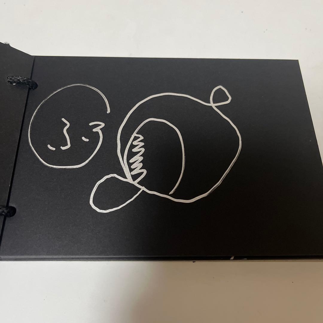 Jリーグ マスコット サイン まとめ売り グッズ 東京ドロンパ ヴィヴィくん