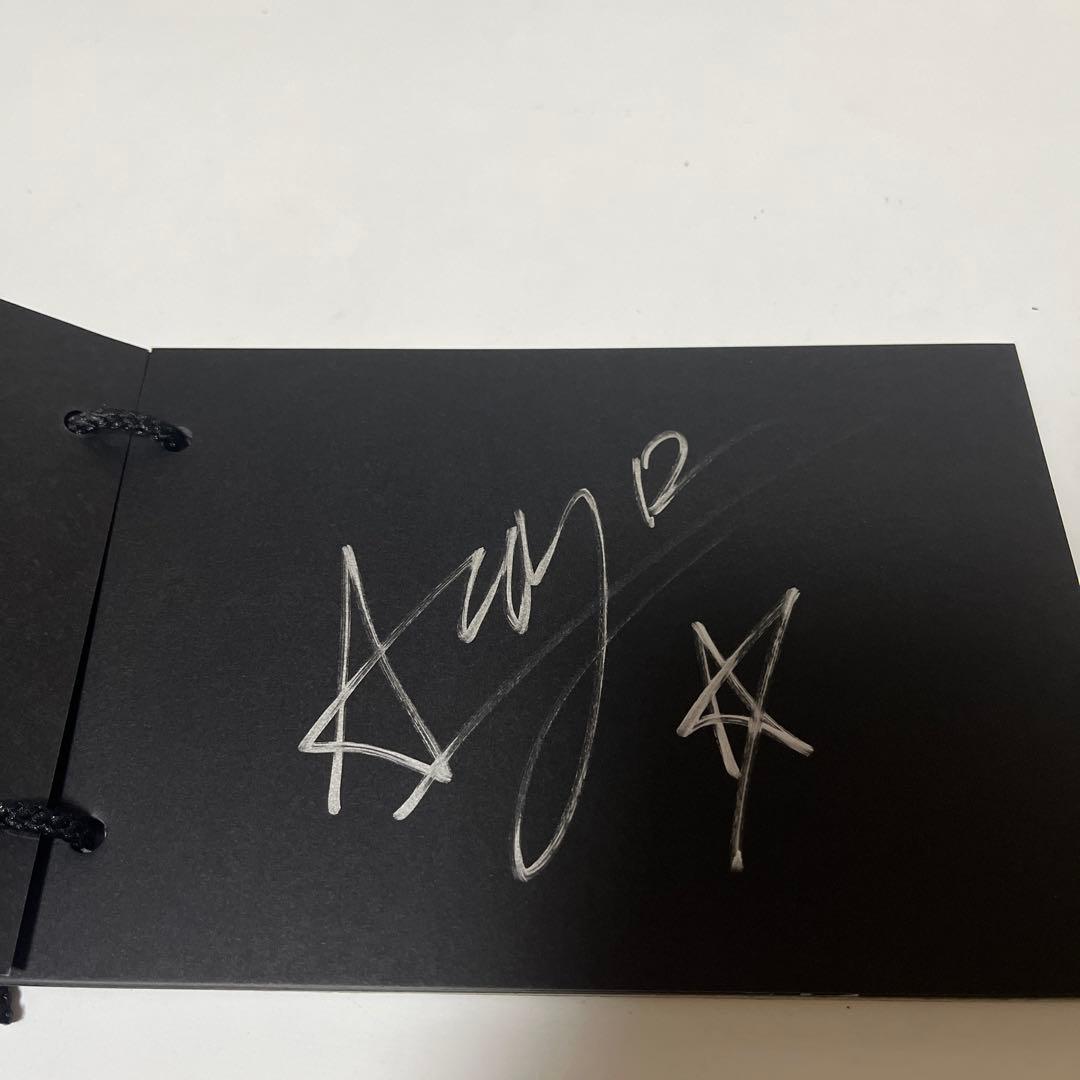 Jリーグ マスコット サイン まとめ売り グッズ 東京ドロンパ ヴィヴィくん