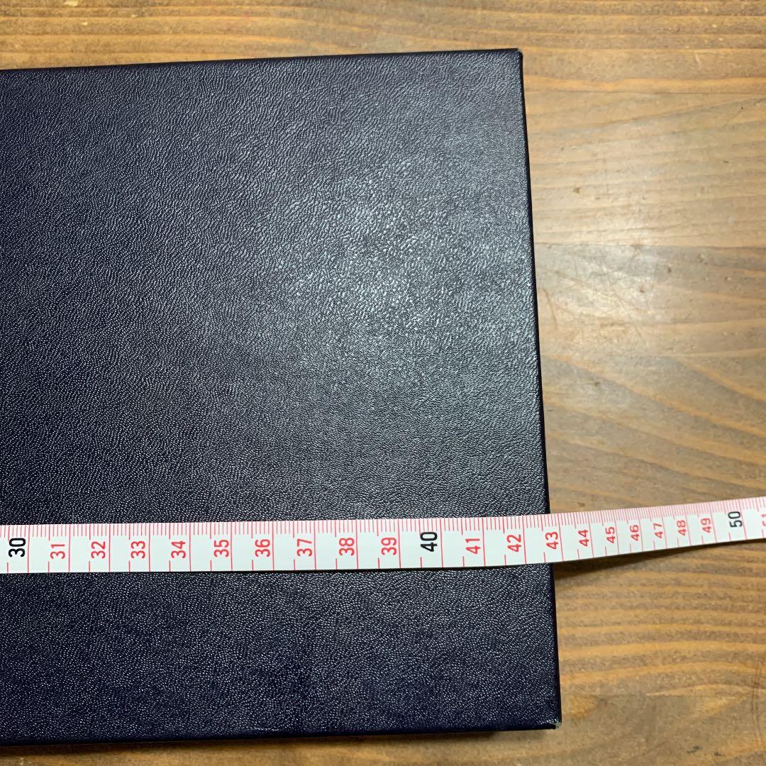 コレクション THE 100 GREATEST STAMPS OF THE WORLD