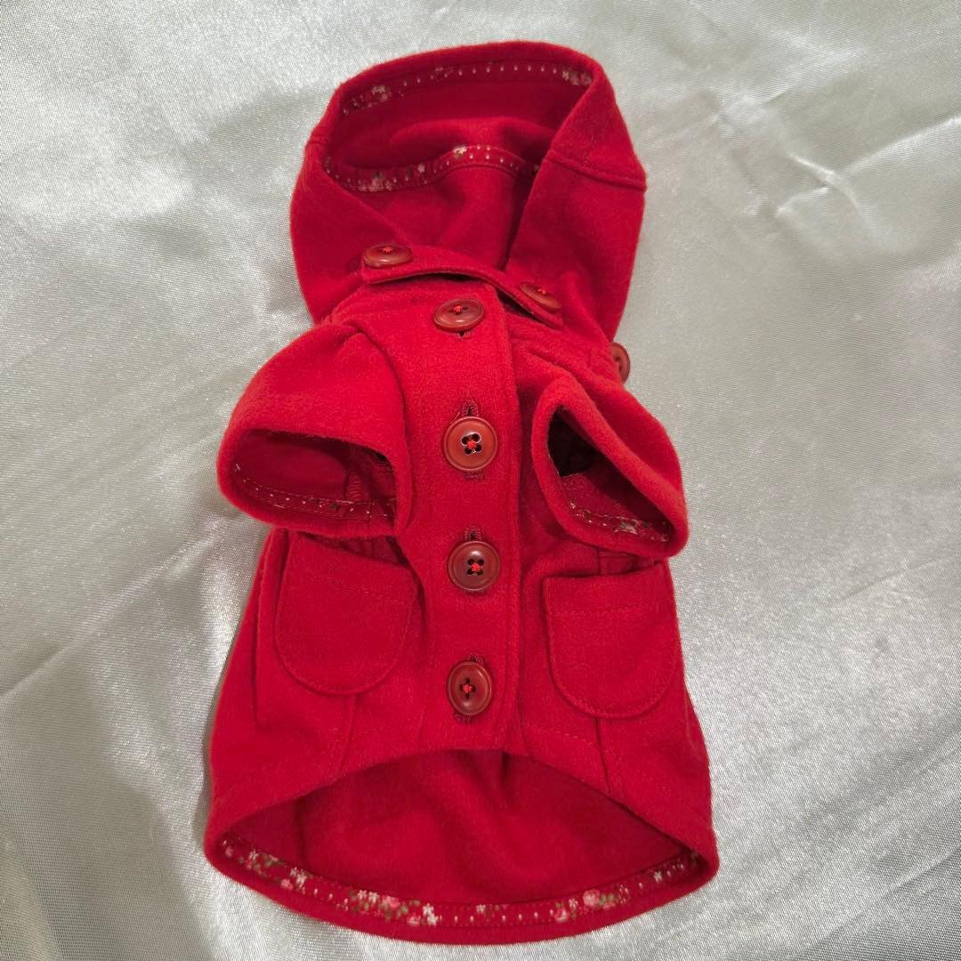 アトリエGG Chocolat de vanilla フードコート