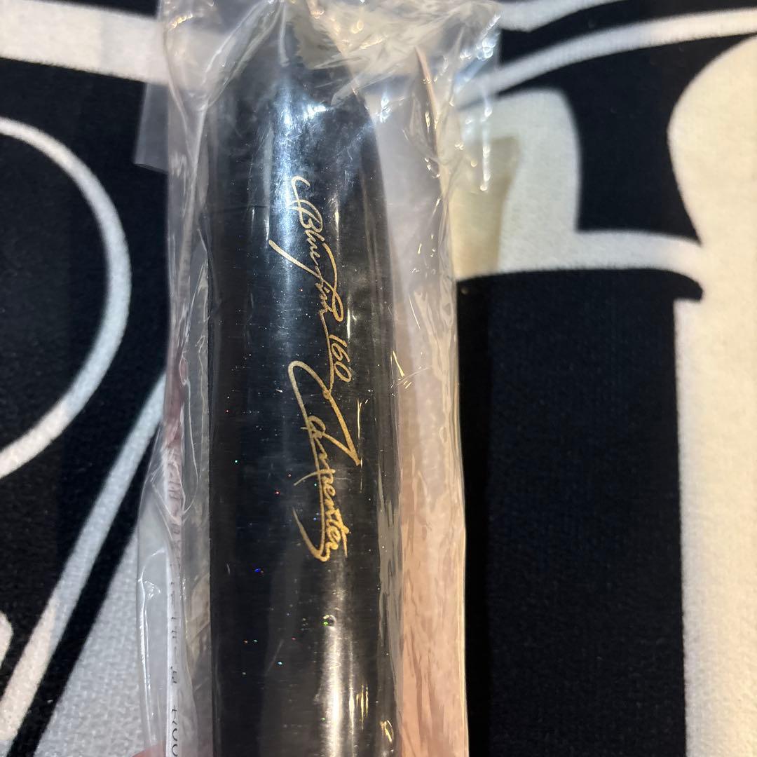 カーペンター　ブルーフィッシュ160