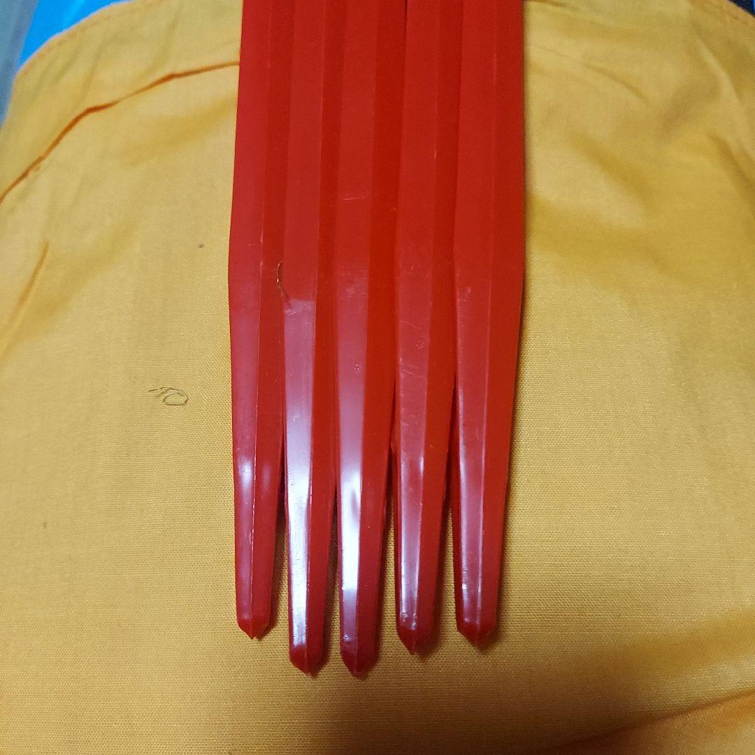 小川テントOTー665 KB型テント5人用　レア物　ヴィンテージ