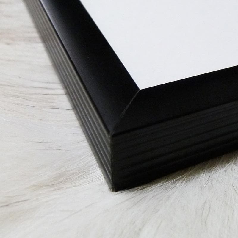 額装済/Paris 1952/エドワール ブーバ