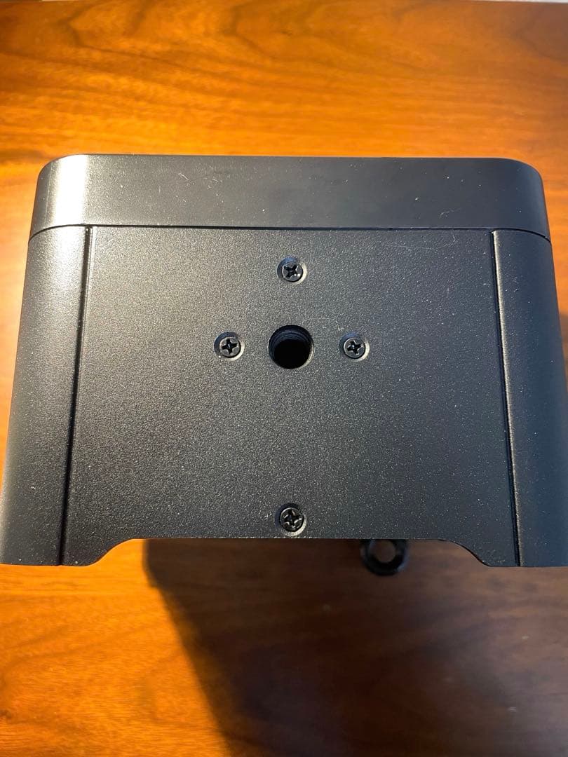 Stage Evolution Uplight4 LEDステージ照明