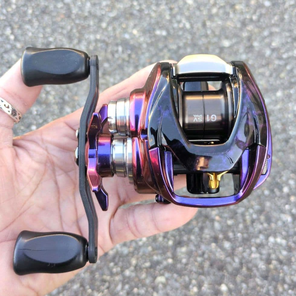 17スティーズATW 1016SH