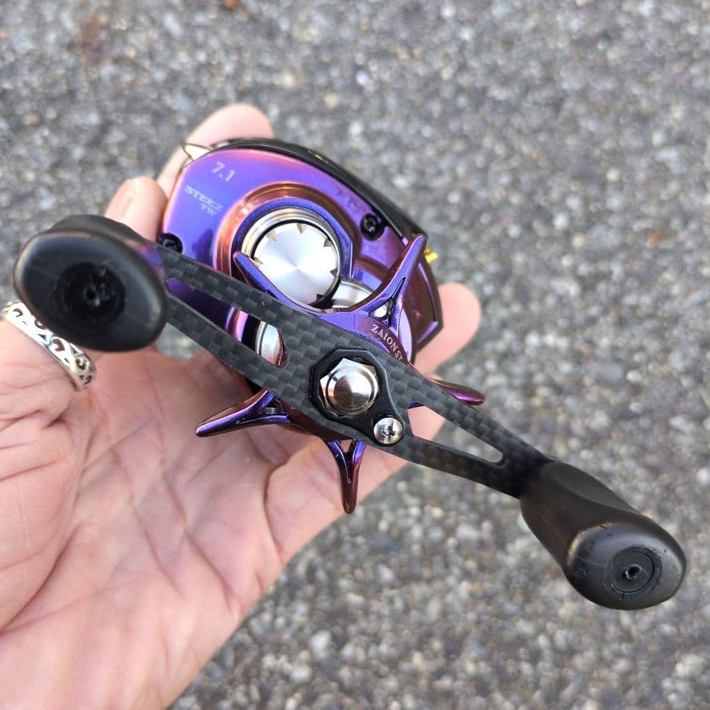 17スティーズATW 1016SH