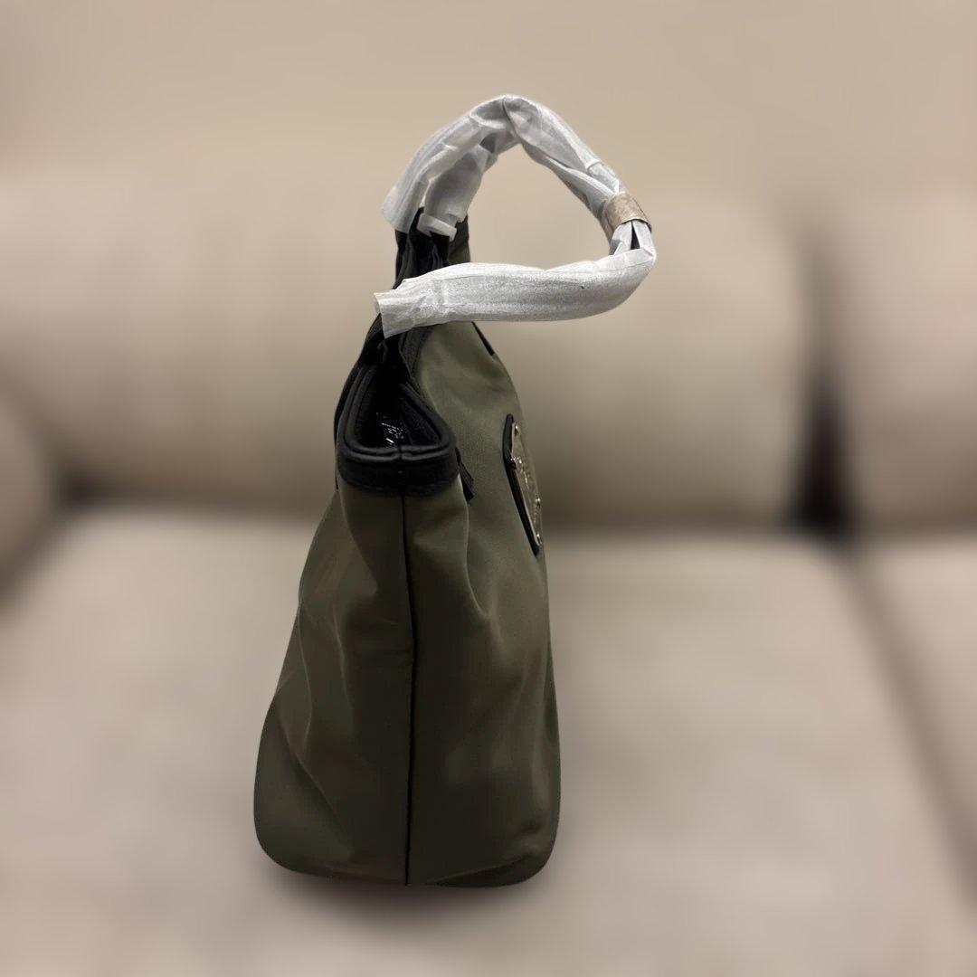 【未使用】1piu1uguale3 カートバック