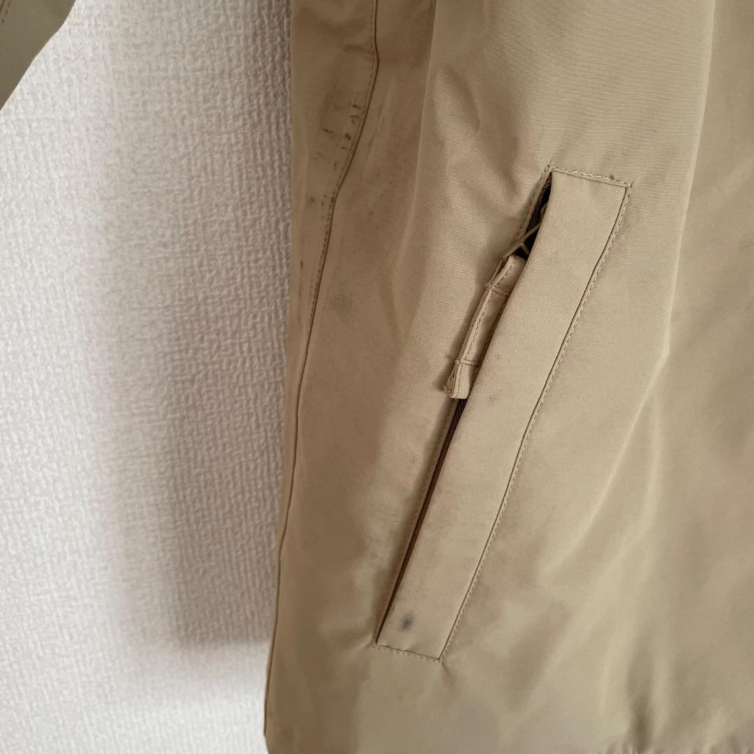 AA HARDWEAR ダブルエー M スノーボード ウェア スラッシャー