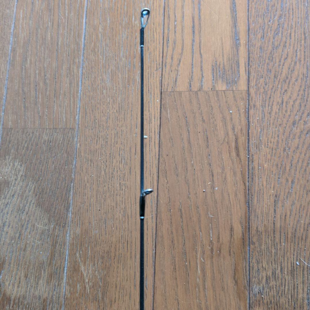 RAID JAPAN グラディエーターG69LS 6'9\"