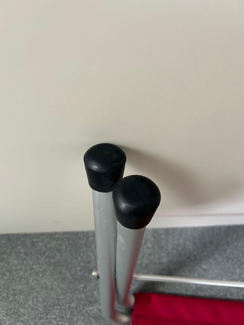 スノーピーク fdベンチ チェア