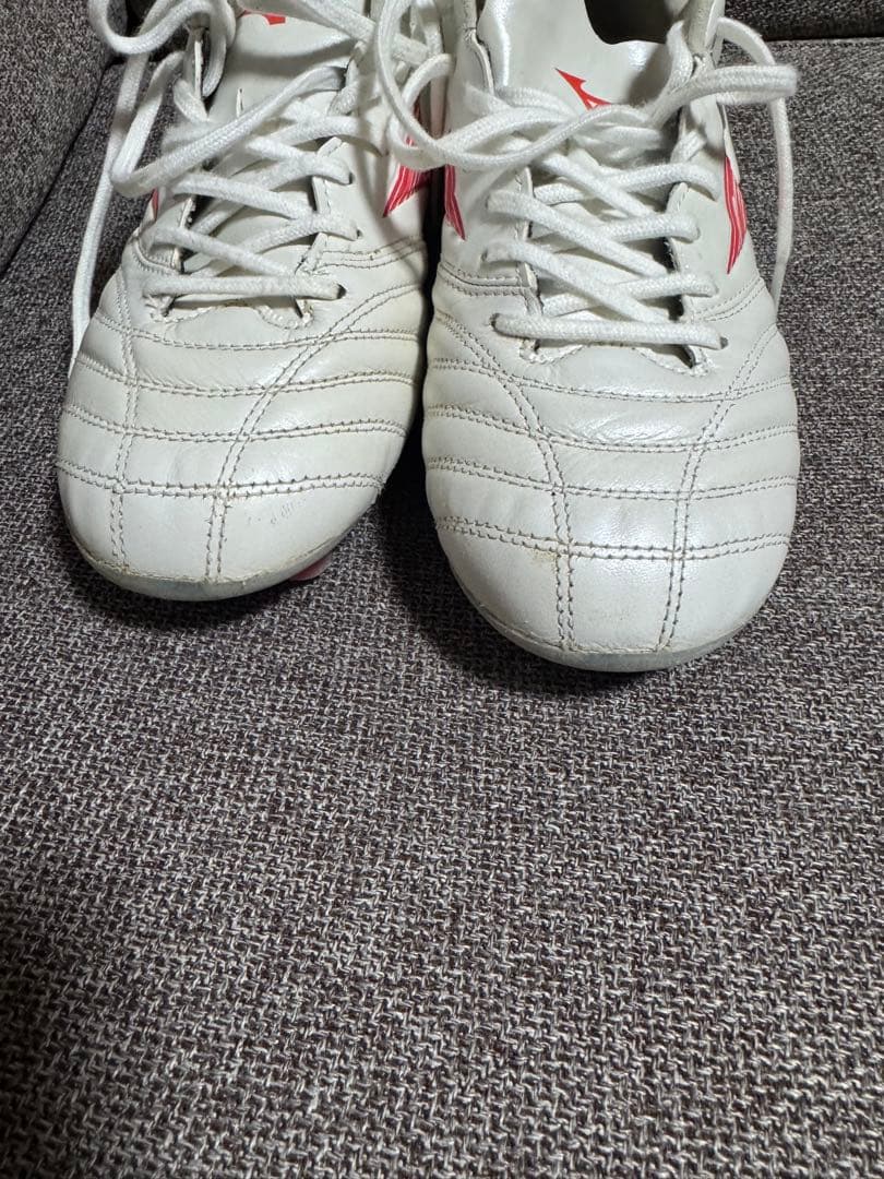 MONARCIDA NEO Ⅲ WIDE PRO モナルシーダ ネオ 3