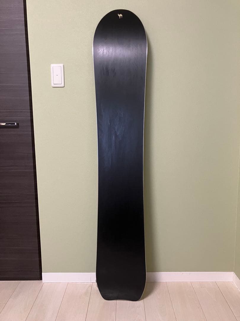 【のぼん】25-26モデル RICE28 MP155