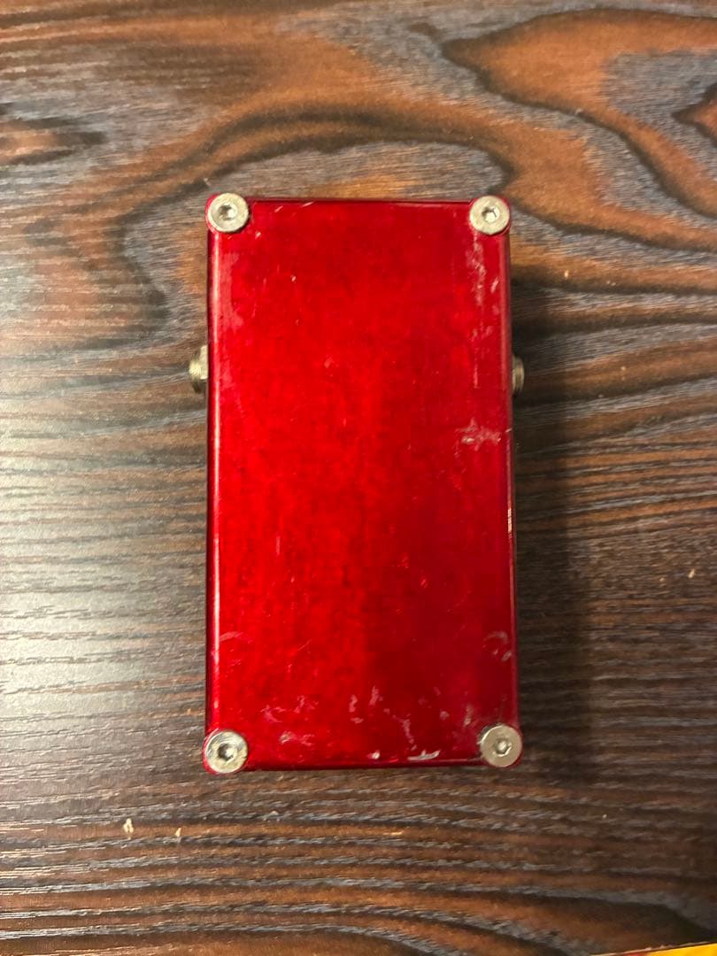 AMATERAS ニーヴくん