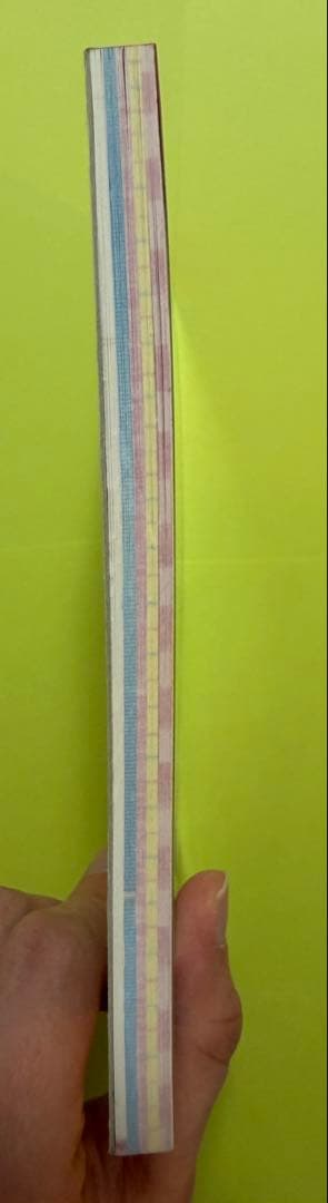 平成レトロSweet mate メモ帳 当時物 希少 うさぎ パンダ ハムスター