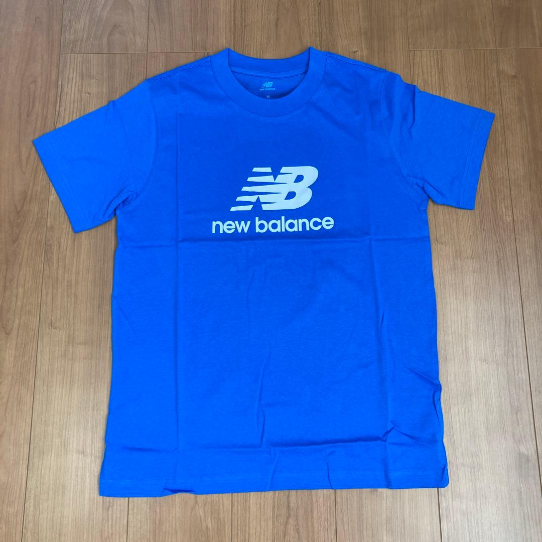 new balance メンズ　サイズＬ　新品　未使用
