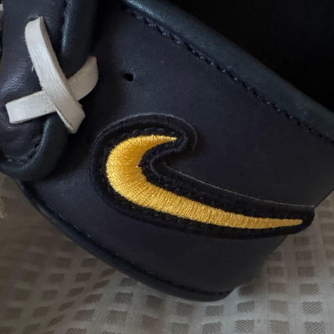 値下げ❗️NIKE M18 SIGNATURE 12インチ軟式グローブ